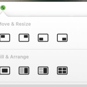 Screenshot 2025-06-10 at 5.30.03 PM.png