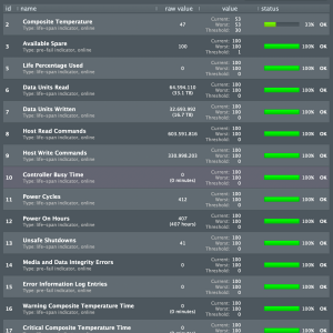 Screenshot 2025-06-11 at 01.19.18.png