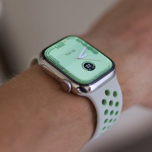 Vapor Green.jpg