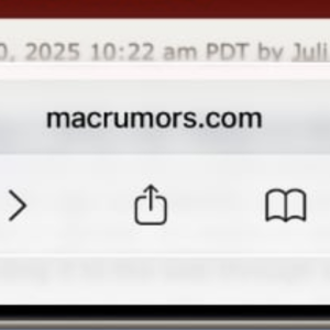 Screenshot 2025-06-10 at 6.31.36 PM.png