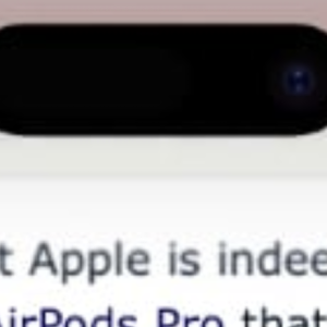 Screenshot 2025-06-10 at 6.31.29 PM.png