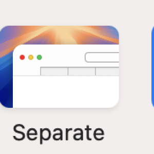 Screenshot 2025-06-11 at 14.30.09.png