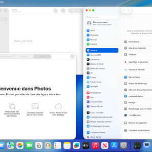 Capture d’écran, le 2025-06-10 à 23.17.50.png