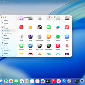 Capture d’écran, le 2025-06-10 à 23.15.54.png