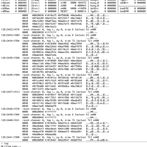 firebug.png
