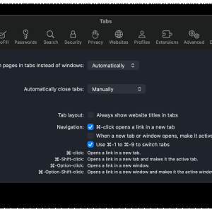 Screenshot 2025-06-11 at 6.40.32 pm.png