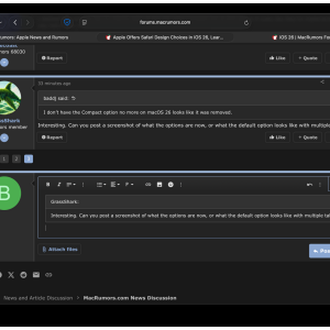 Screenshot 2025-06-11 at 6.42.29 pm.png