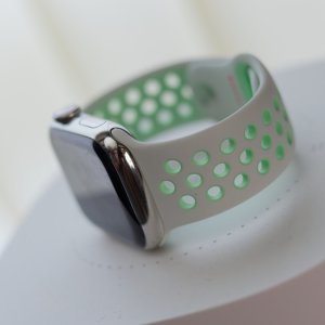 Nike Aura Outer Strap.jpg