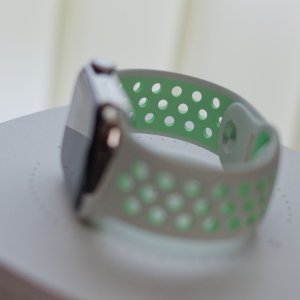 Nike Aura Inner Strap.jpg
