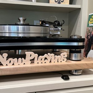 Beach_Boys_Pet_Sounds_1200p.jpg