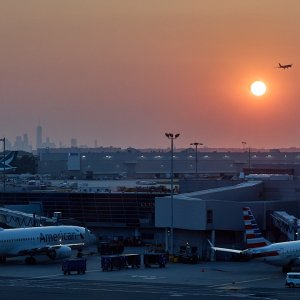 2025-06-11 ~ R52_7526.jpg