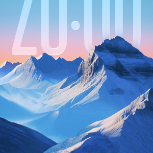 IMG_0116.png