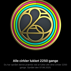IMG_3353.png