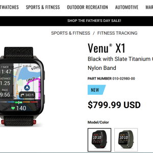 Garmin Venu X1.png