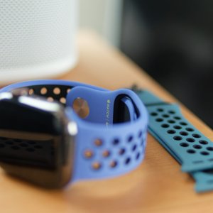 Nike Royal Blue.jpg