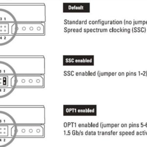 WD20EZBX 2 TB HDD Jumpers Extract.jpg