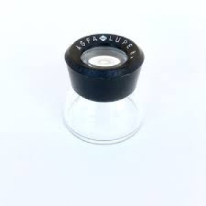 loupe.jpg