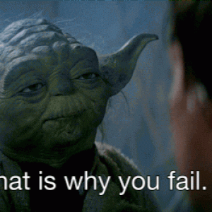 fail.gif
