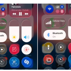 Screenshot 2025-06-13 at 11.21.12 AM.png