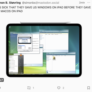 Screenshot 2025-06-13 at 15.16.34.png