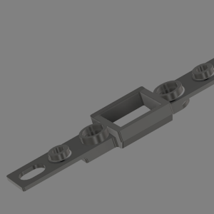 Captura de pantalla 2025-06-11 a las 8.09.31 p. m..png