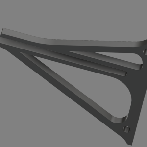 Captura de pantalla 2025-06-14 a las 5.37.46 p. m..png
