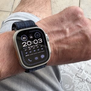 IMG_4325.jpeg