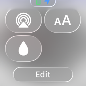 incoming-A1364BCC-18B4-4C1D-911D-F52B3A46209A.png