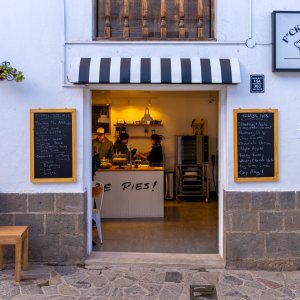 Pie Shop.jpg