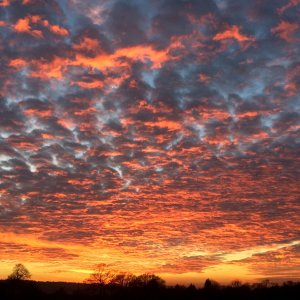 SunsetJan18th2017.jpg