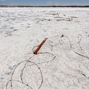 IMGP3332_Salt_Pan.jpg