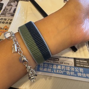 IMG_7616.jpeg