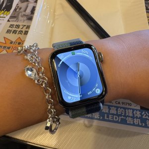IMG_7615.jpeg