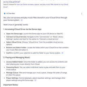 iCloud Drive via Sonos.jpg