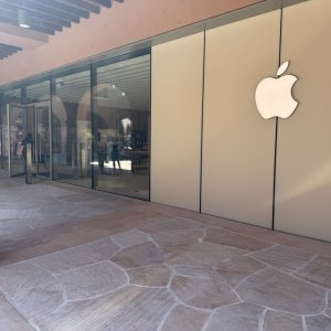 2B9A2841-9A8C-4F4B-849F-66DB32005462 Large.jpeg