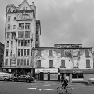 HopeSt20250613-2.jpg