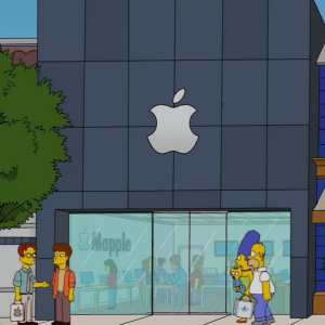 Mapple_Store_Town_Centre.png
