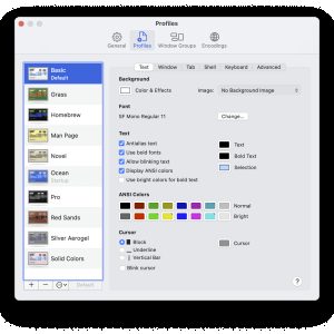 Screenshot 2025-06-16 at 13.50.45.png