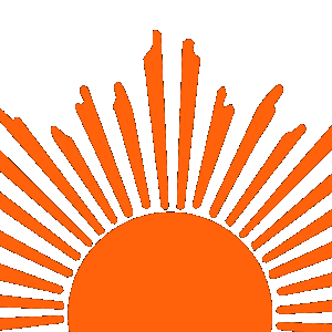 Sunset.png