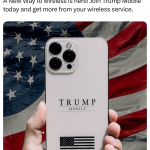 MAGA iPhone.jpg