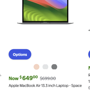 Screenshot 2025-06-16 at 13.51.21.png