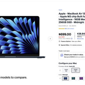 Screenshot 2025-06-16 at 13.52.09.png