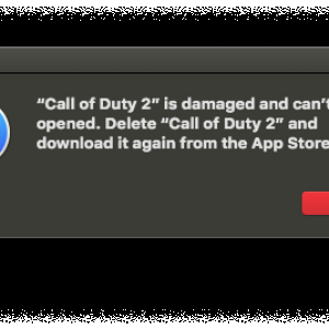 Screen Shot 2025-06-16 at 5.35.20 PM.png