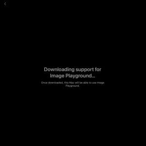 Screenshot 2025-06-17 at 11.38.33.png