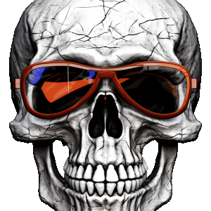 favpng_7f5de40f0cc780c188eab1c7477b8e5b.png