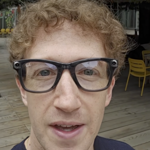 Screenshot 2025-06-17 at 09.02.23.png