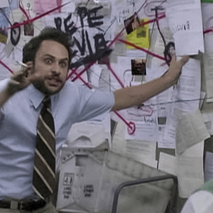 Screenshot 2025-06-17 at 09.13.05.png