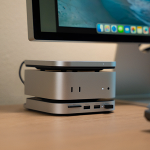 Screenshot 2025-06-17 at 12.34.07 PM.png