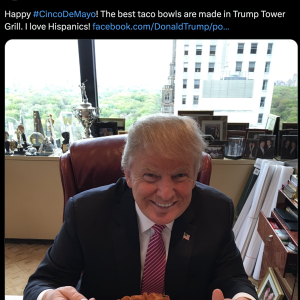 Screenshot 2025-06-17 at 10.36.28 PM.png