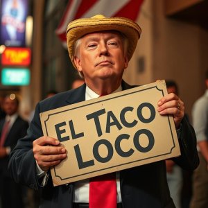 El Taco Logo.jpg
